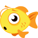 Aranyhal