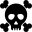 Csőd
